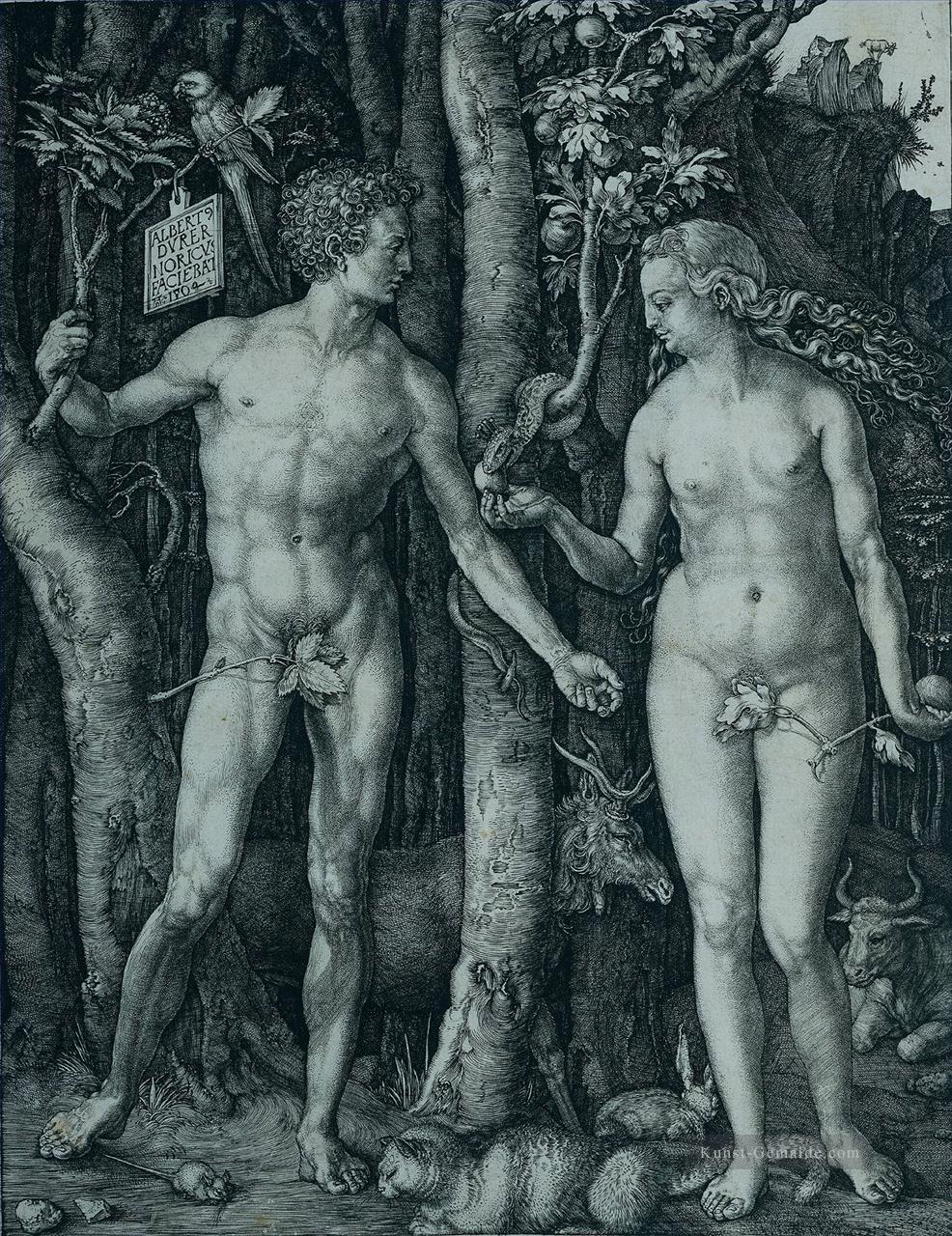 Albrecht Der Fall Albrecht Dürer Ölgemälde
